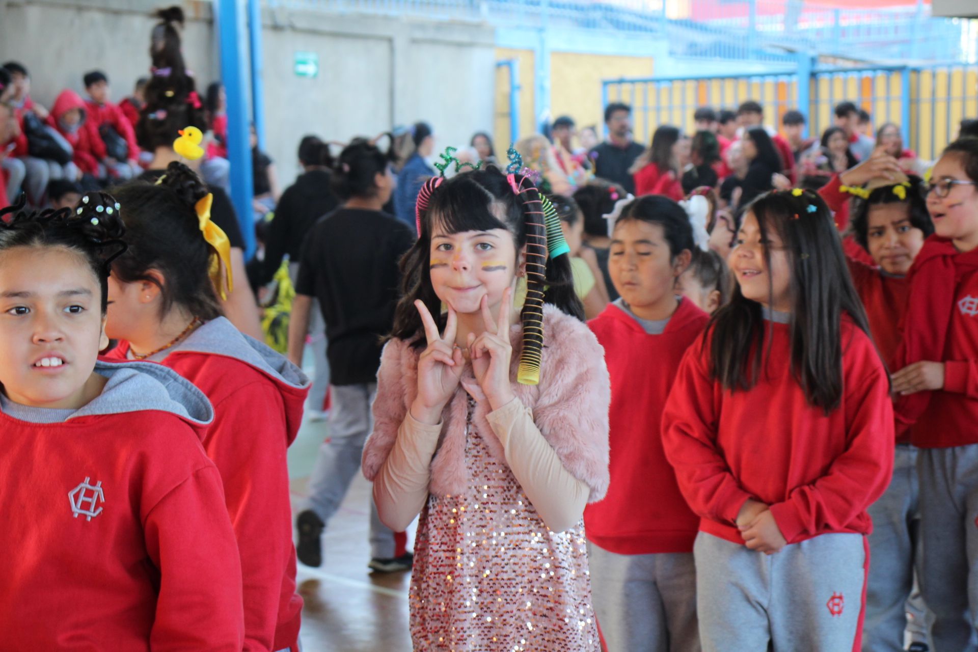 Alianzas día 1 - 2025 - IMG_7365.JPG